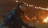 Clown in a Cornfield Movie Still 1