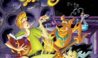 Scooby-Doo and the Ghoul School Movie Still 1