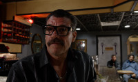 Uninvited for the Holidays Movie Still 8