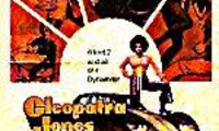 Cleopatra Jones Movie Still 3