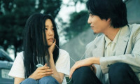 52-Hertz Whales Movie Still 3