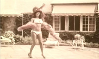 Naughty Nudes Movie Still 3