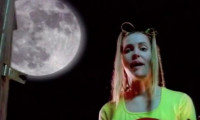Jane White Is Sick & Twisted Movie Still 8