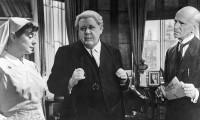 Witness for the Prosecution Movie Still 7