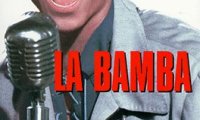 La Bamba Movie Still 7