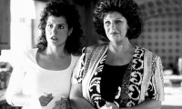 My Big Fat Greek Wedding Movie Still 5