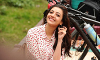 Brahmotsavam Movie Still 8