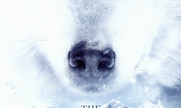 The Great Alaskan Race Movie Still 4