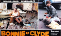 Bonnie and Clyde Italian Style Movie Still 8