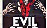 The Evil Dead Movie Still 8