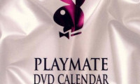 Playboy Video: Playmate Calendar 1996 Movie Still 2