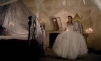 Paganini Horror Movie Still 5