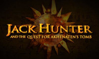 Jack Hunter and the Quest for Akhenaten's Tomb Movie Still 1