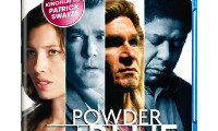 Powder Blue Movie Still 2