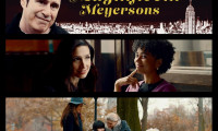 The Magnificent Meyersons Movie Still 6