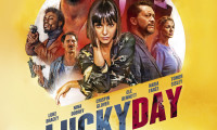 Lucky Day Movie Still 5
