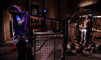 Saw 3D: The Final Chapter Movie Still 1