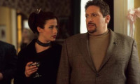 Playing Mona Lisa Movie Still 8