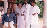 Ravanaprabhu Movie Still 3