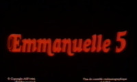 Emmanuelle 5 Movie Still 5