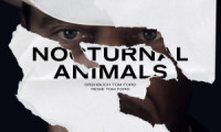 Nocturnal Animals Movie Still 3