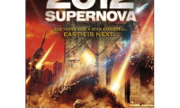 2012: Supernova Movie Still 3
