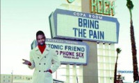 Chris Rock: Bring the Pain Movie Still 2