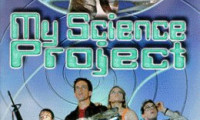 My Science Project Movie Still 4