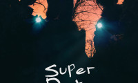 Super Dark Times Movie Still 5