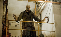 Frankenstein’s Army Movie Still 5