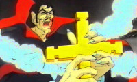 The Tomb of Dracula Movie Still 2