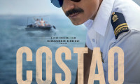 Costao Movie Still 3