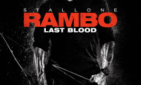 Rambo: Last Blood Movie Still 6