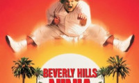 Beverly Hills Ninja Movie Still 3