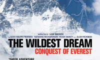 The Wildest Dream Movie Still 1