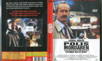 Polismördaren Movie Still 8