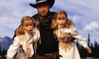 How the West Was Fun Movie Still 6