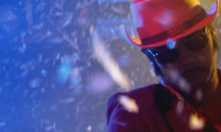 A Hero Never Dies Movie Still 2