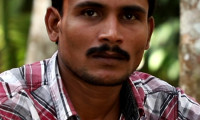 Koli Taal Movie Still 6