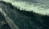 Tidal Wave Movie Still 3