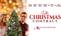 The Christmas Contract Movie Still 5