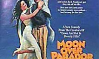 Moon Over Parador Movie Still 8