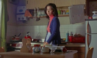 Angel Guts: Red Classroom Movie Still 4