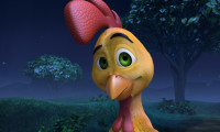 Huevos: Little Rooster's Egg-Cellent Adventure Movie Still 5