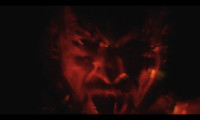 Maksym Osa: The Gold of Werewolf Movie Still 8