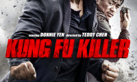 Kung Fu Killer Movie Still 6