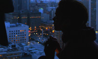 The Filmmaker Movie Still 5