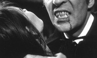 Dracula A.D. 1972 Movie Still 1