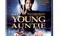 My Young Auntie Movie Still 6