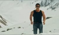 Race 3 Movie Still 7